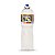 Detergente Girando Sol Coco 500ml - Imagem 1