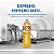Detergente Girando Sol Glicerina 500ml - Imagem 3