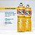 Detergente Girando Sol Glicerina 500ml - Imagem 2