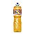Detergente Girando Sol Glicerina 500ml - Imagem 1