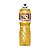 Detergente Girando Sol Glicerina 500ml - Imagem 1