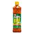 Desinfetante Líquido Original Pinho Bril 500ml - Imagem 1