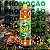 Desinfetante Pinho Bril Pinho Silvestre Promo 500ml - Imagem 2