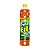 Desinfetante Pinho Bril Pinho Silvestre Promo 500ml - Imagem 1