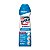 Saponáceo Cremoso Sapólio Radium Clássico 250ml - Imagem 1