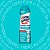 Saponáceo Cremoso Sapólio Radium Cloro 250ml - Imagem 2