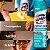 Saponáceo Cremoso Sapólio Radium Cloro 250ml - Imagem 4