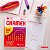 Papel Sulfite Chamex A4 75g - 210x297 - 300 Folhas - Imagem 4