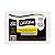 Papel Toalha Mili Unique Premium Extra Luxo 30g - 23cmx20cm - 1000 Folhas - Imagem 1