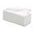 Papel Toalha Mili Unique Premium Extra Luxo 30g - 23cmx20cm - 1000 Folhas - Imagem 3