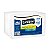 Papel Toalha Mili Unique Pro 26g - 20cmx23cm - 5000 Folhas - Imagem 2