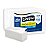 Papel Toalha Mili Unique Pro 26g - 20cmx23cm - 5000 Folhas - Imagem 3