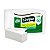 Papel Toalha Mili Unique Soft 20g - 20cmx23cm - 5000 Folhas - Imagem 3