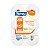Papel Toalha Bobina Mili Tenaz Ultra 24g - 20cmx200m - 06 Rolos - Imagem 1