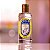 Aromatizante Coala Chá Branco 120ml - Imagem 2