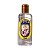 Aromatizante Coala Chá Branco 120ml - Imagem 1