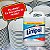 Detergente Limpol Cristal 5L - Imagem 3
