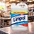 Detergente Limpol Cristal 5L - Imagem 4