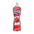 Detergente Gel Limpol Concentrado Cereja e Hibisco 400g - Imagem 1