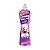 Detergente Gel Limpol Concentrado Uva e Orquídea 400g - Imagem 1