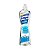 Detergente Gel Concentrado Limpol Cristal 400g - Imagem 1