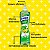 Detergente Gel Concentrado Limpol Limão e Verbena 400g - Imagem 2
