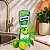 Detergente Gel Concentrado Limpol Limão e Verbena 400g - Imagem 4