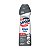 Saponáceo Cremoso Sapólio Radium Limpa Inox 250ml - Imagem 1