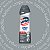Saponáceo Limpa Inox Sapólio Radium 250ml - Imagem 2