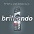 Saponáceo Limpa Inox Sapólio Radium 250ml - Imagem 3