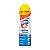 Saponáceo Cremoso Sapólio Radium Clássico 450ml - Leve 450ml Pague 360ml - Imagem 1