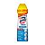 Saponáceo Cremoso Sapólio Radium Clássico 250ml - Leve 250ml Pague 200ml - Imagem 1