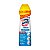 Saponáceo Cremoso Sapólio Radium Clássico Promo 250ml - Imagem 1
