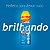 Saponáceo Cremoso Sapólio Radium Clássico Promo 250ml - Imagem 4