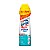 Saponáceo Cremoso Sapólio Radium Cloro 450ml - Leve 450ml Pague 360ml - Imagem 1