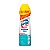 Saponáceo Cremoso Sapólio Radium Cloro Promo 450ml - Imagem 1