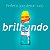 Saponáceo Cremoso Sapólio Radium Cloro Promo 450ml - Imagem 4