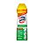 Saponáceo Cremoso Sapólio Radium Limão 250ml - Leve 250ml Pague 200ml - Imagem 1