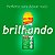 Saponáceo Cremoso Sapólio Radium Limão Promo 250ml - Imagem 4