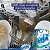 Detergente Lava Louças em Pó Unik Sem Fragrância 1Kg - Imagem 3