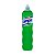 Detergente Limpol Limão 500ml - Imagem 1