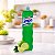 Detergente Limpol Limão 500ml - Imagem 4
