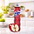 Detergente Limpol Maçã 500ml - Imagem 4