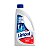 Detergente Máquina Lava Louças em Pó Limpol 1Kg - Imagem 1