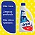Detergente Máquina Lava Louças em Pó Limpol 1Kg - Imagem 4