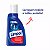 Secante Abrilhantador para Lava Louças Limpol 100ml - Imagem 2
