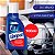Secante Abrilhantador para Lava Louças Limpol 100ml - Imagem 3
