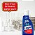 Secante Abrilhantador Lava Louças Limpol 100ml - Imagem 3