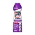 Saponáceo Cremoso Sapólio Radium Lavanda 250ml - Imagem 1