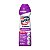 Saponáceo Cremoso Sapólio Radium Lavanda 250ml - Imagem 1